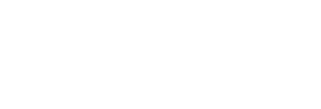 Rix group logo